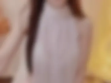 horinatori photo 3