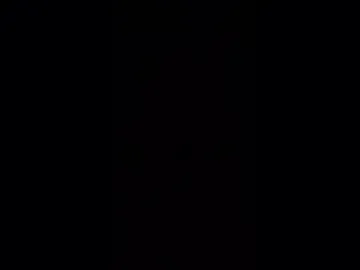 horn74 live webcam preview