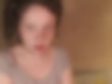 horndemonroxy photo 4