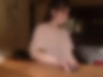 horndemonroxy webcam preview