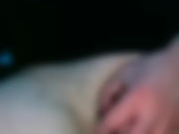 horndogfucknow9559 photo 3