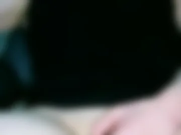 horndogfucknow9559 photo 2