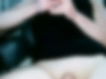 horndogfucknow9559 live webcam preview