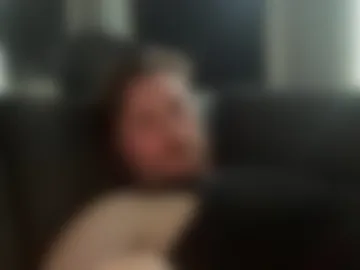 horne87 live webcam preview