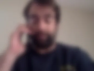 hornemike127 photo 8