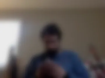 hornemike127 photo 7