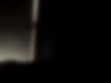 hornemike127 photo 6