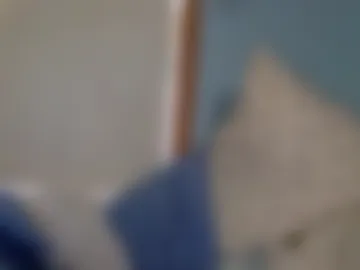 hornemike127 photo 5