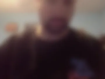 hornemike127 photo 3