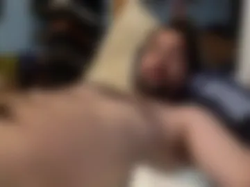 hornemike127 photo 2