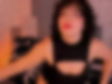 hornetnoir photo 4
