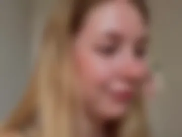 horney_audrey webcam preview