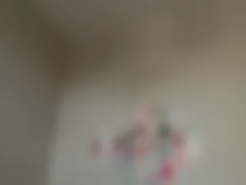 horney_audrey webcam preview