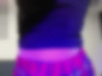 horney_emma webcam preview