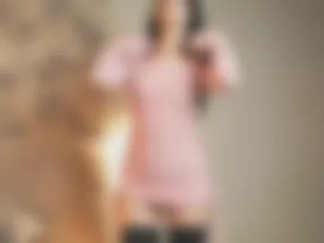 horney_emma webcam preview