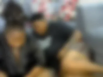 horney_soul live webcam preview