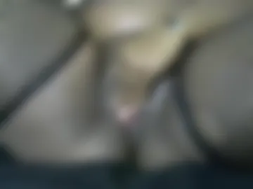 horney_soul2 photo 5