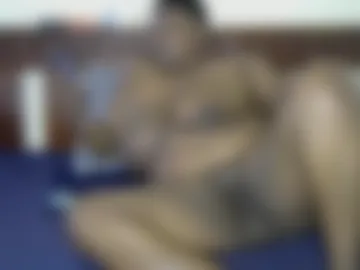 horney_soul2 photo 4