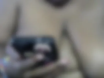 horney_soul2 photo 2