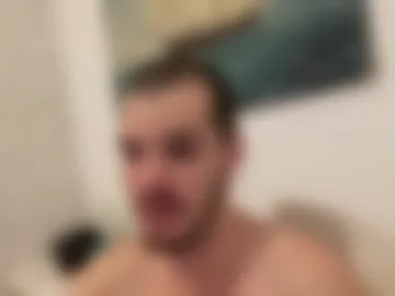 horneyasfuck666 photo 3