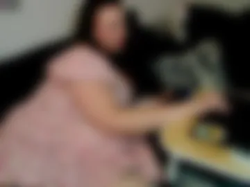 horneygirl88ddd webcam preview
