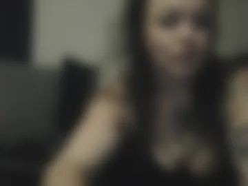 horneygirl88ddd webcam preview