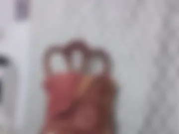 horneyguy2399 live webcam preview