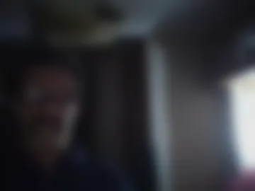 horneyjoe48 webcam preview