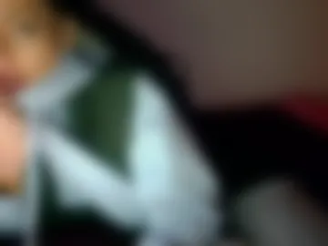 horneymomnextdoor live webcam preview