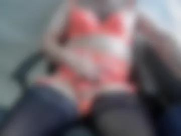 horneypanties305300 live webcam preview