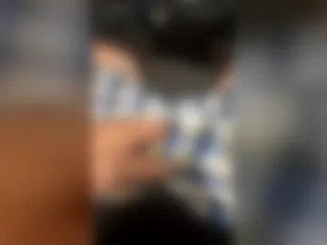 horneyrabbit007 live webcam preview