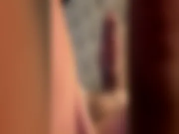 hornieecum photo 4