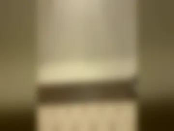 hornieecum webcam preview