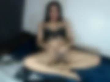 horniestleah photo 7
