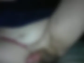 horniihairyboy photo 3