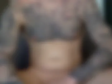 hornnnybwc live webcam preview