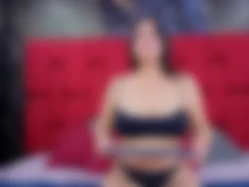 hornny_sofia live webcam preview