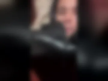 horns1111 live webcam preview