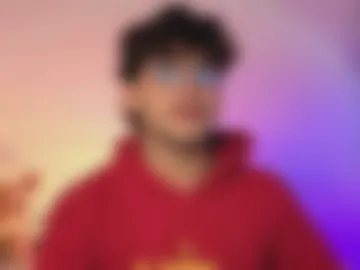 hornsgoat_ live webcam preview