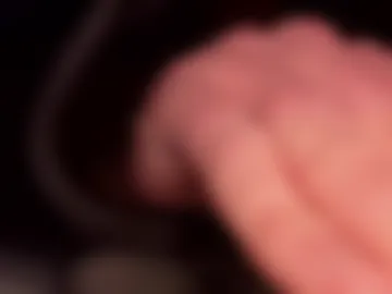 horny0g photo 5