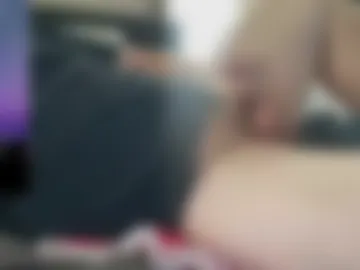 horny4ever247 live webcam preview