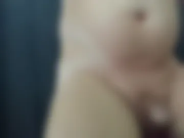 horny_87xxx photo 5