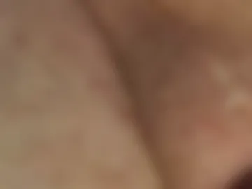 horny_87xxx live webcam preview