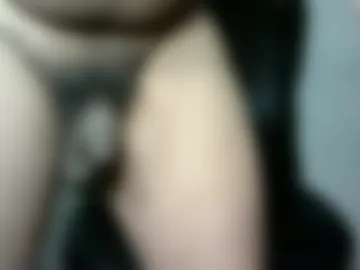 horny_abcd photo 8