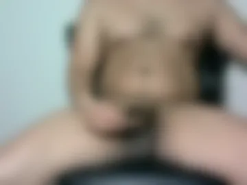 horny_abcd photo 4