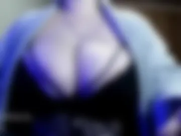 horny_amature_couple_2 live webcam preview