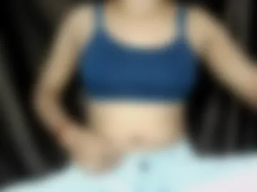 horny_anaya photo 8