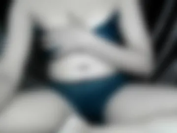 horny_anaya photo 4
