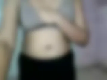 horny_anaya photo 2