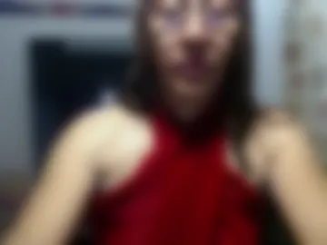 horny_and_daring photo 9